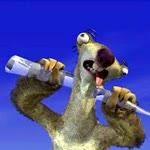 Serdar