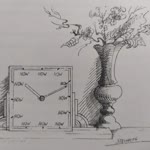 Enes