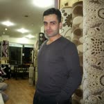 İhsan