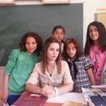 Esra