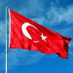 Aykut