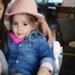 Filiz