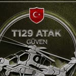 Furkan