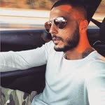 Cenk