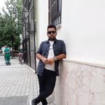 Mehmet