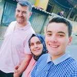İlkayoyunda