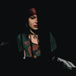 Başak