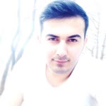 Özkan