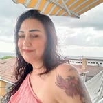Profil fotoğrafı
