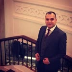 Profil fotoğrafı