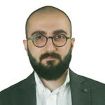 Ercihan