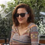 Ayşenur