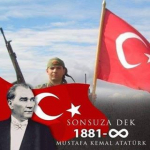 Bülent