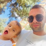 İbo