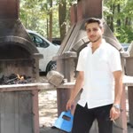 Ömer