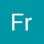 Furkan