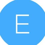 Eyüp