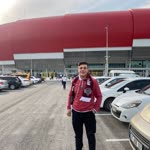 İhsan
