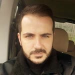 Samet