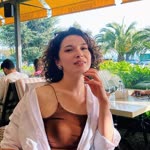Esra