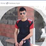 Coşkun