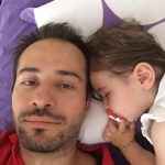 Fatih
