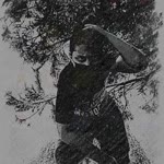Muaz