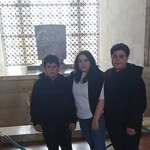 Orhan