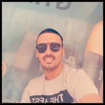 Ferhat