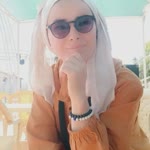 Zeynephira