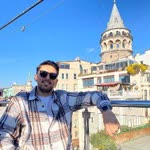 Resul