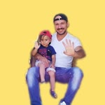 Ömer