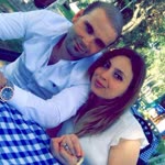 Fikret