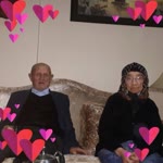 Ayten