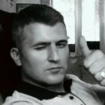 Cemil