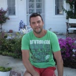 Fatih