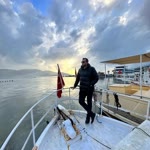 Orhan