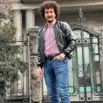 Celal