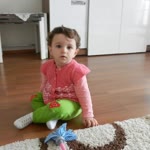Fikret