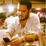 Ugur