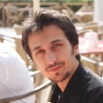 Onur