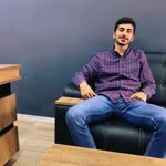 Barış