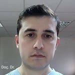 Okan