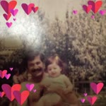 Seher