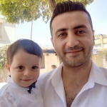 Zeynel