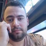 Erdal