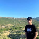 İrfan
