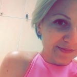 Sinem