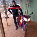 İbrahim