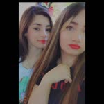 Derya